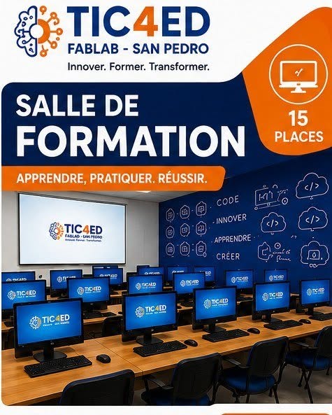 Tic4ed