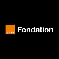 Fondation Orange Côte d'Ivoire