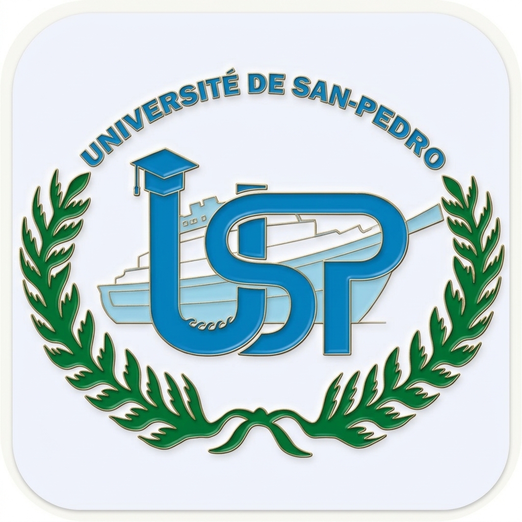 Université Polytechnique de San Pedro (USP)