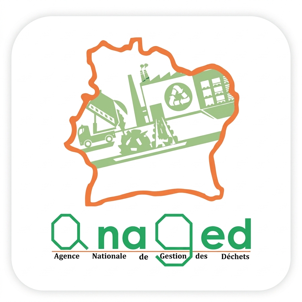Agence Nationale de Gestion des Déchets (ANAGED)