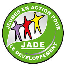 JADE